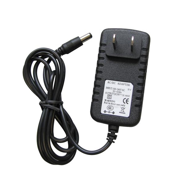 Socamont - Transformateur électrique pour module switch (réf. 36005) - photo 1