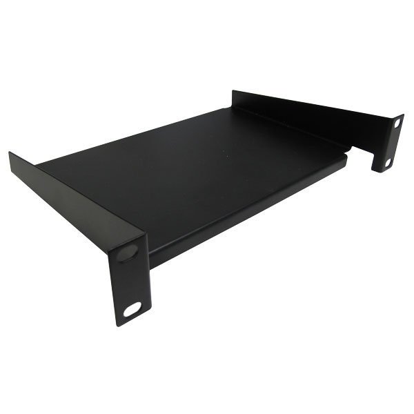 Socamont - Tablette fixe 10'' (réf. 71662) - photo 1