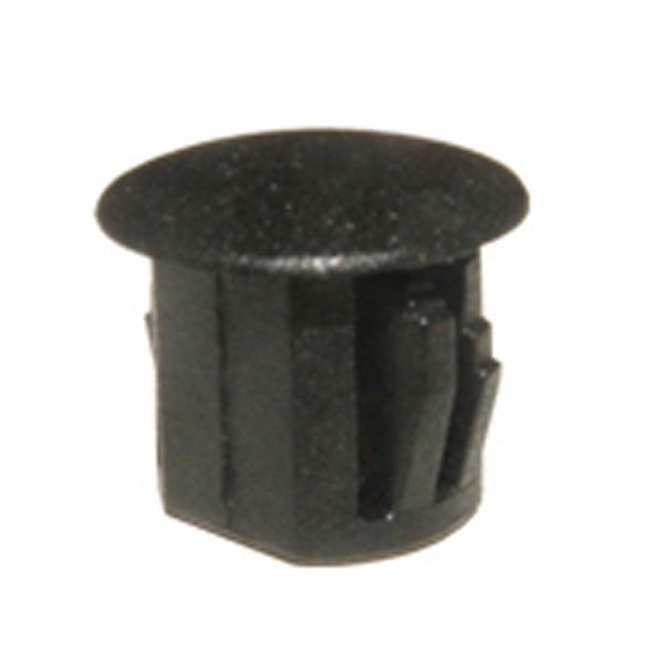 Socamont - Obturateur (lot de 10), Type : FC / ST (réf. 85091) - photo 1