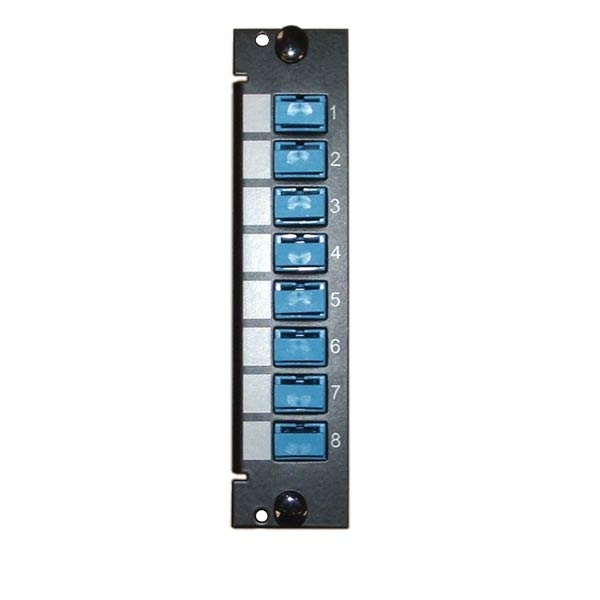 Socamont - Module SC, Mode : Mono, Type : Simplex (réf. 88501) - photo 1