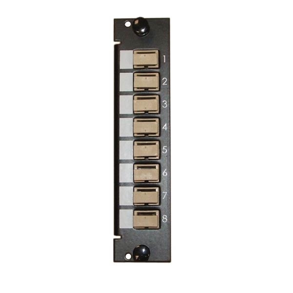 Socamont - Module SC, Mode : Multi, Type : Simplex (réf. 88505) - photo 1