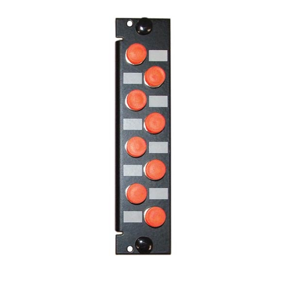 Socamont - Module FC, Mode : Mono, Type : Simplex (réf. 88513) - photo 1