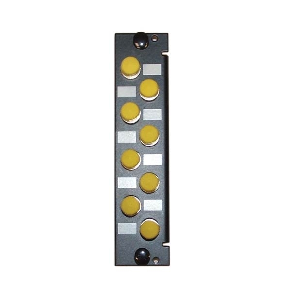 Socamont - Module ST, Mode : Mono, Type : Simplex (réf. 88516) - photo 1