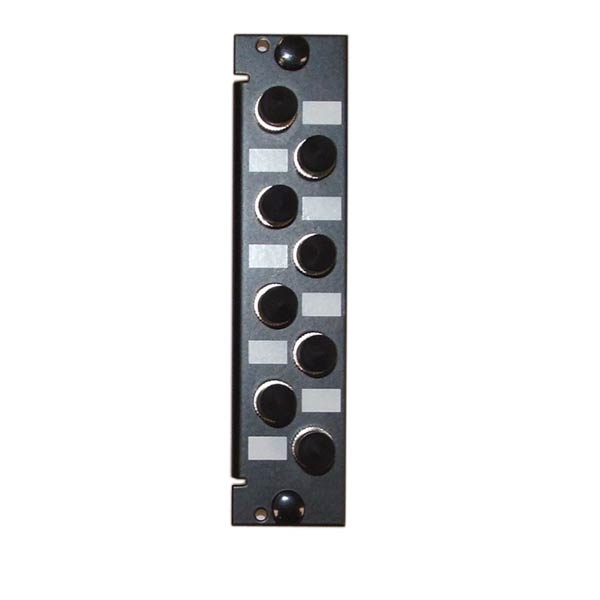 Socamont - Module ST, Mode : Multi, Type : Simplex (réf. 88517) - photo 1