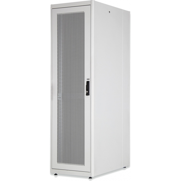 Prix Coffret Réseau EUROLINE 32U 19 '' / 600 X 600 Mm - Technopro Tunisie